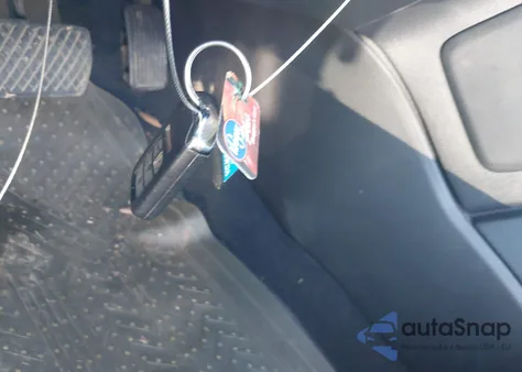 2020 Honda Cr-V 2Wd Ex-L from USA, damaged, VIN 5J6RW1H80LL008537